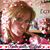 Janice Schnipkoweit's profile image