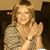 Ellen Wall's profile image