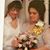 Rose Dawson Donnelly's profile image