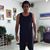 Gary Moronio's profile image