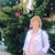 Susan Whitlow Stutts's profile image
