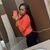 Mesha Valdeź's profile image