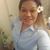 Fetulele Fia Malau's profile image