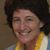Lillian Heller's profile image