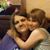 Jennifer Creagan's profile image