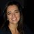 Lenora De Maio Francisco's profile image