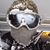 Matthew Allen Werther's profile image