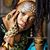 Valerie Bolton-Parks's profile image
