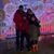 Erin Sankey Bellinger's profile image