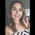 Steph Szabó's profile image