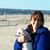 Terri Klein-McCord's profile image