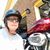 Joseph Chesak's profile image