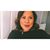 Kathrine Yuson's profile image
