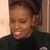 Lois Jackson's profile image