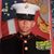 Robin Esley Bischoff's profile image