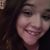 Rachel Berry's profile image