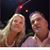 Ron Wiseman's profile image
