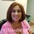 Melissa Barthold's profile image