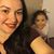 Eliza Villarreal's profile image