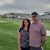 Debbie Milner Madsen's profile image