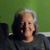 Martha Ervin's profile image