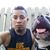 Edgar Saldana's profile image