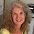 Traci Stewart Mason's profile image