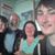 Lynna Jamesncc Scheller's profile image