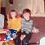 Tammy Bryant-Cease's profile image