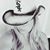 Jennifer Minott's profile image
