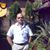 Cliff Farnham's profile image