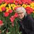 Kathy McCord's profile image