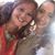 Sue Palmer Greentree's profile image