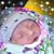 Amanda Phillips Madison's profile image