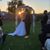 Dana Haight's profile image