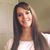 Stacie Callan's profile image