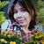 Sivatha Chey's profile image