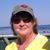 Tammy Hamilton's profile image