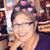 Maria Rosario Valdez's profile image