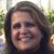 Enrie Morales's profile image