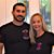 Tracey Lynn Silviotti's profile image