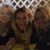 Patty Oppedisano's profile image