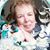 Pat Brelsford Shull's profile image