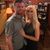 Jenni Hardesty's profile image