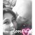 Cindy Seitz's profile image