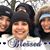 Jocelyn Batista Torres's profile image