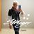 Keri Martino-Pickett's profile image