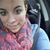 Lisamarie Zanni's profile image