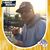 Cory Wilkins's profile image