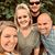 Victoria Kossup's profile image